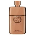 Gucci Guilty Pour Femme EDP Intense