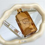 gucci guilty pour femme edp intense chiết 10ml