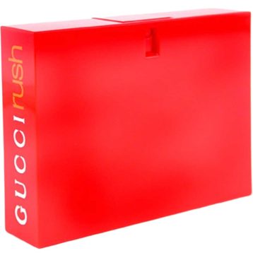 Gucci Rush EDP