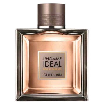 Guerlain L'Homme Ideal EDP