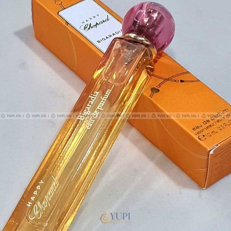 Happy Chopard Bigaradia EDP Mini