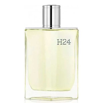 Hermes H24 EDT