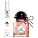 Hermes Twilly D'Hermes EDP Chiết 10ml