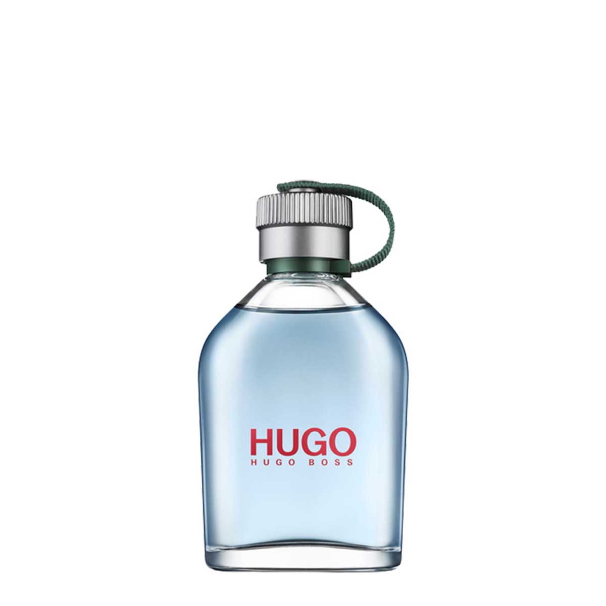 Hugo Boss Hugo Man EDT Mini
