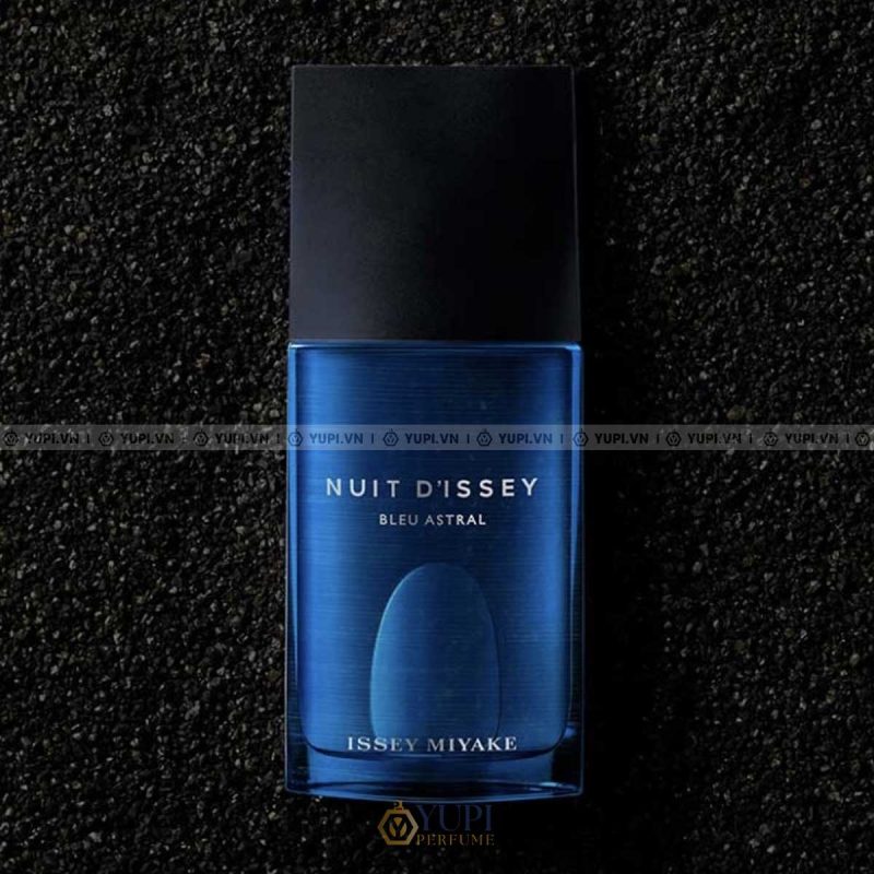 Issey Miyake Nuit D'Issey Bleu Astral Mini