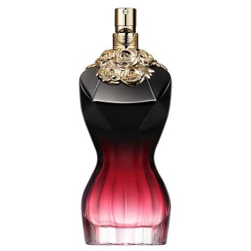 Jean Paul Gaultier La Belle Le Parfum EDP Intense