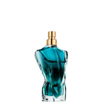 Jean Paul Gaultier Le Beau EDT Mini
