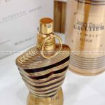 jean paul gaultier le male elixir parfum