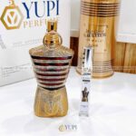 jean paul gaultier le male elixir parfum chiết 10ml