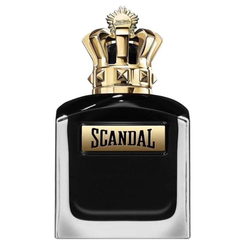 Jean Paul Gaultier Scandal Le Parfum Pour Homme