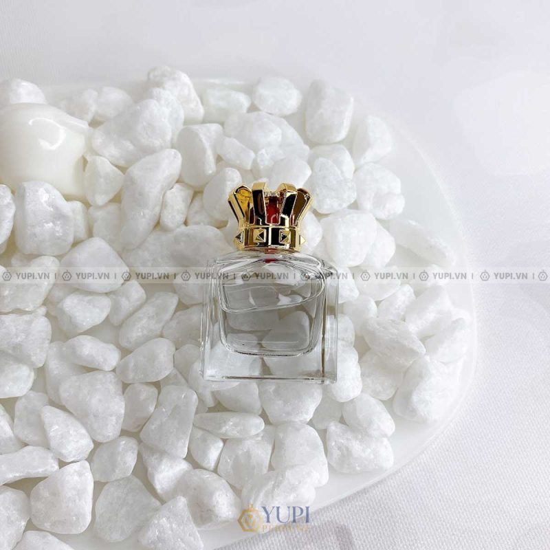 Jean Paul Gaultier Scandal Pour Homme Mini