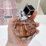 jimmy choo edp