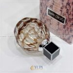 jimmy choo edp