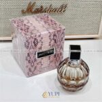 jimmy choo edp