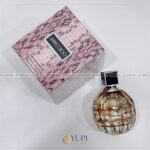 jimmy choo edp