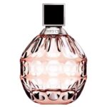 jimmy choo edp