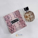 jimmy choo edp