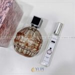 jimmy choo edp chiết 10ml