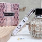 jimmy choo edp chiết 10ml