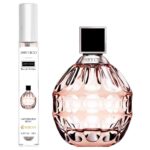 Jimmy Choo EDP Chiết 10ml