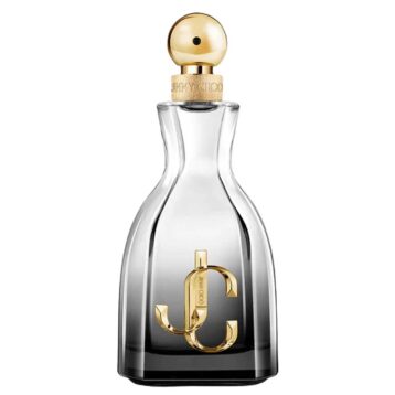 Jimmy Choo I Want Choo Forever EDP
