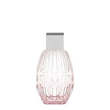 Jimmy Choo L'Eau EDT Mini