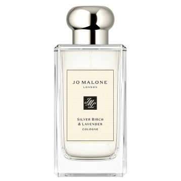Jo Malone London Silver Birch & Lavender