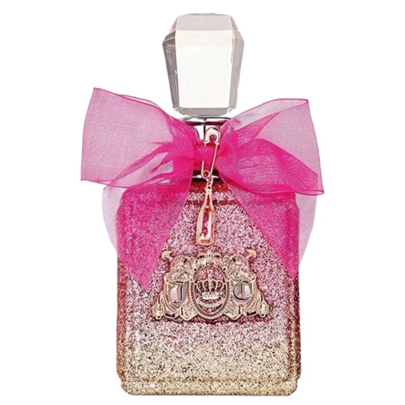 Juicy Couture Viva La Juicy Rose EDP