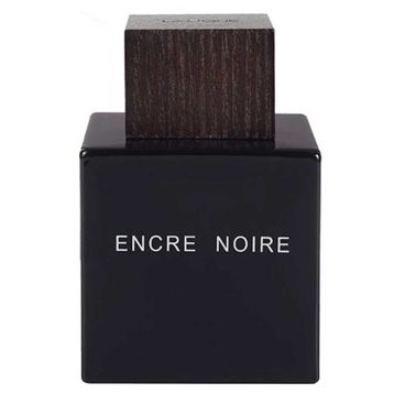 Lalique Encre Noire EDT