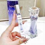 lancome hypnose edp chiết 10ml