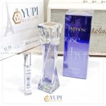 lancome hypnose edp chiết 10ml