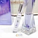 lancome hypnose edp chiết 10ml