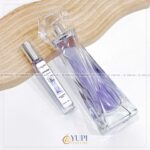 lancome hypnose edp chiết 10ml