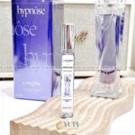 lancome hypnose edp chiết 10ml