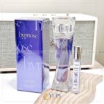 lancome hypnose edp chiết 10ml