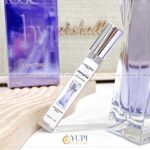 lancome hypnose edp chiết 10ml