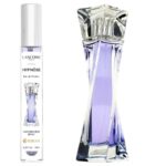 Lancome Hypnose EDP Chiết 10ml