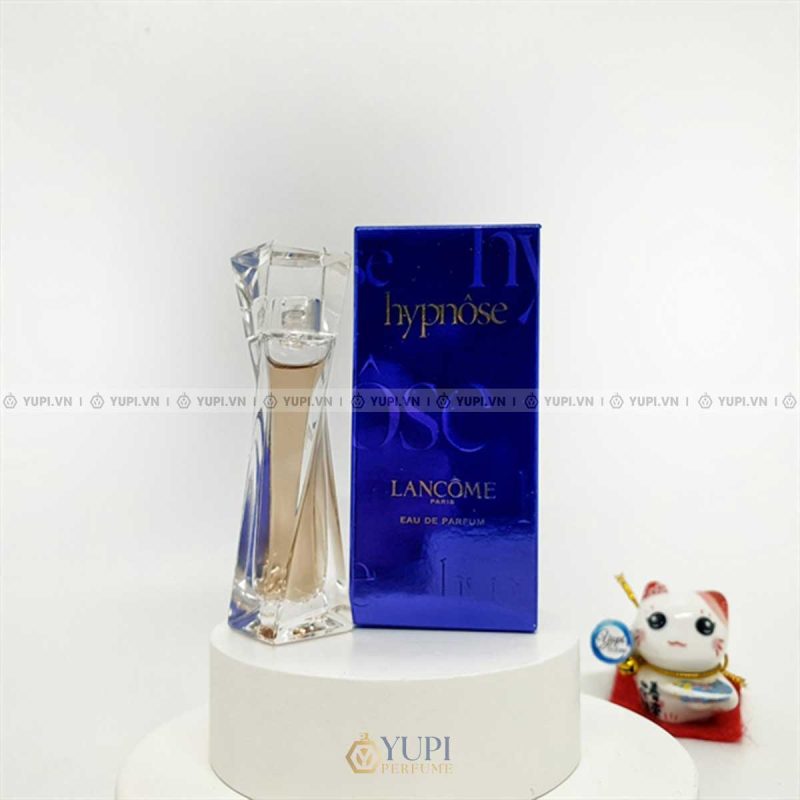 Lancôme Hypnose for Women EDP Mini