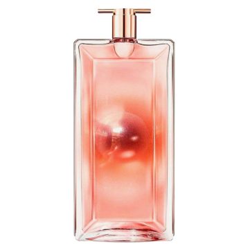 Lancome Idole Aura EDP Lumineuse