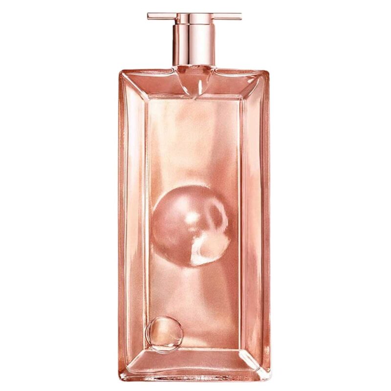 Lancome Idole L'intense EDP Intense