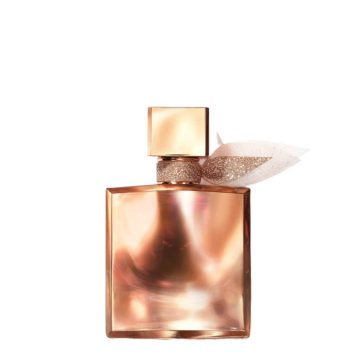 Lancome La Vie est Belle L'Extrait Mini