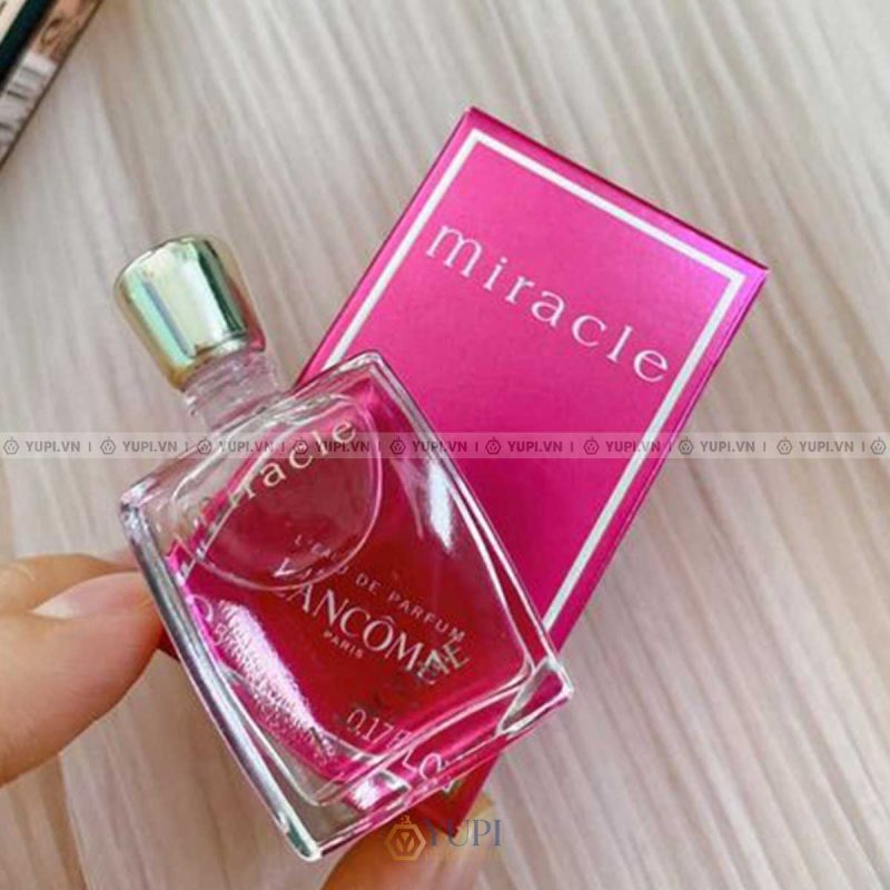 Lancôme Miracle EDP Mini