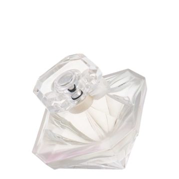 Lancome Tresor La Nuit Musc Diamant Mini