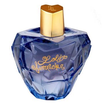 Lolita Lempicka EDP