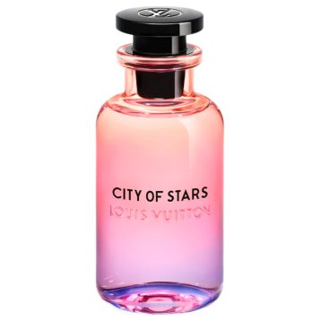 Louis Vuitton City Of Stars EDP