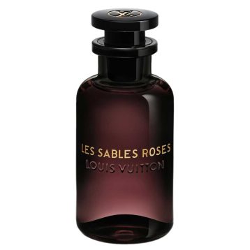 Louis Vuitton Les Sables Roses