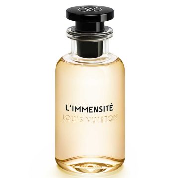 Louis Vuitton L'Immensité