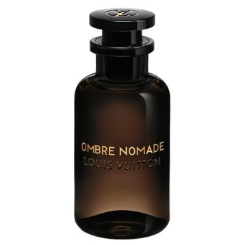 louis-vuitton-ombre-nomade-edp