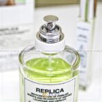 maison margiela replica matcha meditation chiết 10ml