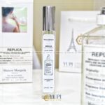 maison margiela replica matcha meditation chiết 10ml